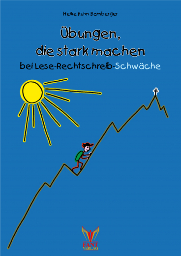 bungen, die stark machen bei LRS (E-Book PDF)