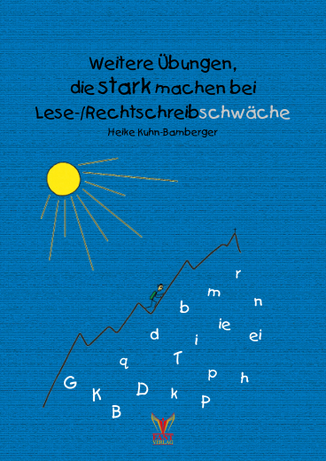 Weitere bungen, die stark machen bei LRS (E-Book PDF)