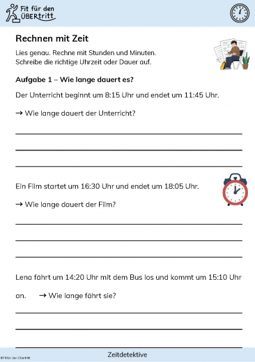 Zahlenverst�ndnis & Sachaufgaben Bundle Klasse 3 – Denken, verstehen, l�sen
