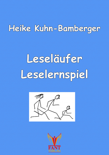 Leselufer