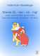 Werde Silbenk�nig! Lesen und Schreiben Lernen trotz LRS (E-Book PDF)