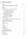 Werde Silbenk�nig! Lesen und Schreiben Lernen trotz LRS (E-Book PDF)