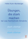 �bungen, die stark machen bei Lese-Rechtschreib-Schw�che