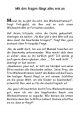 Fritzipold - Auf der Suche nach dem Weihnachtsmann (E-Book ePub)