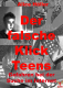 Der falsche Klick Teens: Gefahren bei der Suche im Internet