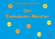 Der Einmaleins-Meister