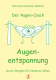 Der Augen-Coach: Augenentspannung (E-Book PDF)