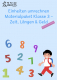 Einheiten umrechnen Materialpaket Klasse 3 – Zeit, L�ngen & Geld