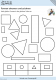 Geometrie Bundle Klasse 3 – Formen, K�rper, Symmetrie