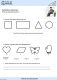 Geometrie Bundle Klasse 3 – Formen, K�rper, Symmetrie