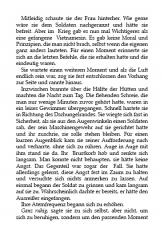 Drachenlady