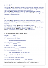 bungen, die stark machen bei Lese-Rechtschreib-Schwche