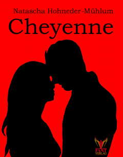 Cheyenne (E-Book ePub)