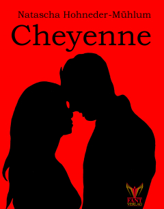 Cheyenne (E-Book ePub)Derzeit leider nicht verf?gbar.