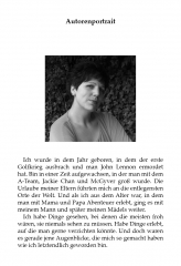 Cheyenne (E-Book ePub)