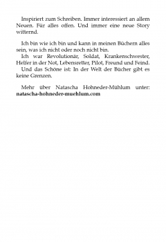 Cheyenne (E-Book ePub)