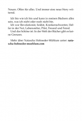 Die Autorin (E-Book ePub)