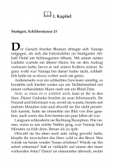 Die Autorin (E-Book ePub)