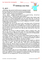 Der falsche Klick: Suchtgefahr