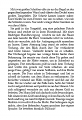 Drachenlady (E-Book ePub)