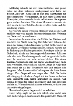 Drachenlady (E-Book ePub)