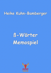 -Memospiel