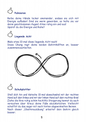 Konzentration?! (E-Book ePub)